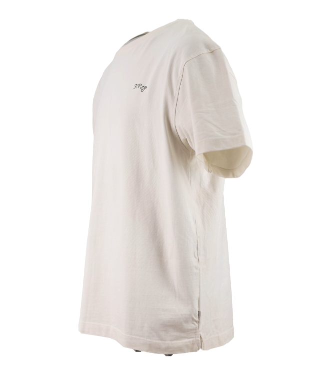 J.C. Rags T-shirt