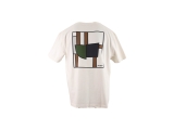 J.C. Rags T-shirt