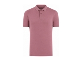 The Blueprint Polo