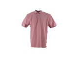 The Blueprint Polo