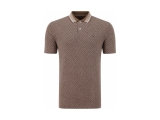 Campbell Polo