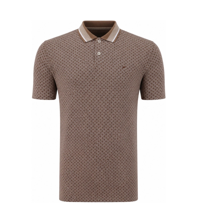 Campbell Polo