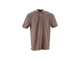 Campbell Polo