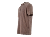 Campbell Polo