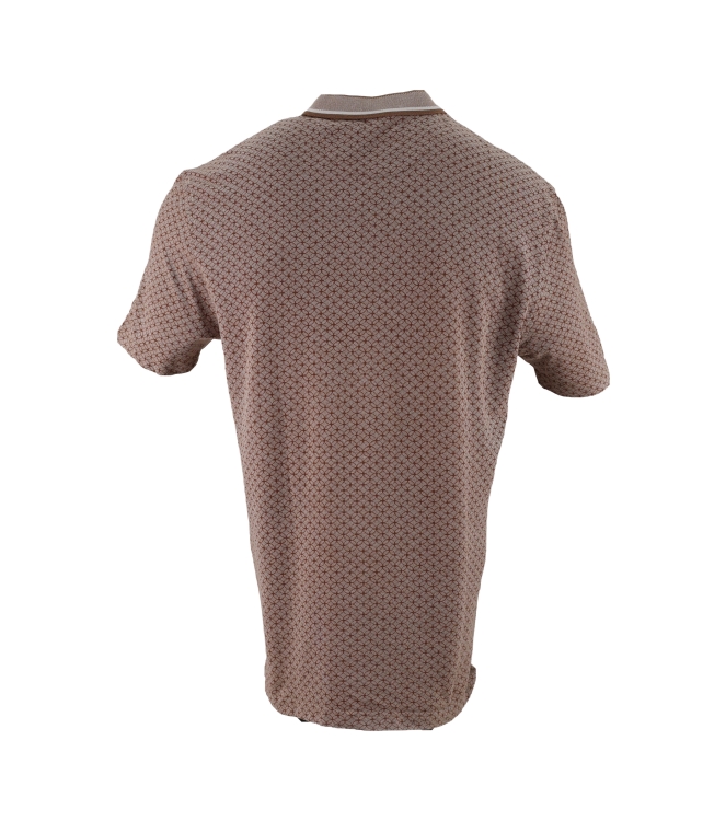Campbell Polo