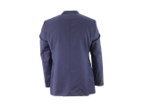 Blue Industry Blazer