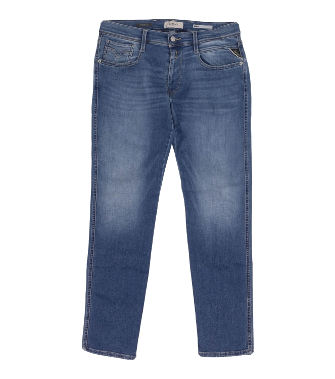 Replay Broek