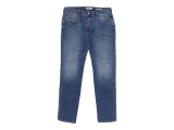 Replay Broek