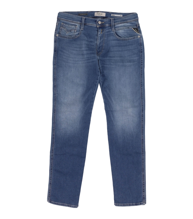 Replay Broek
