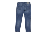 Replay Broek