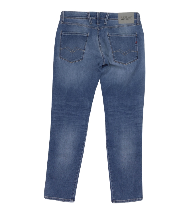 Replay Broek
