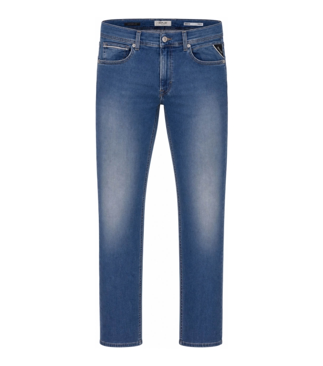 Replay Broek