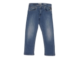 Replay Broek