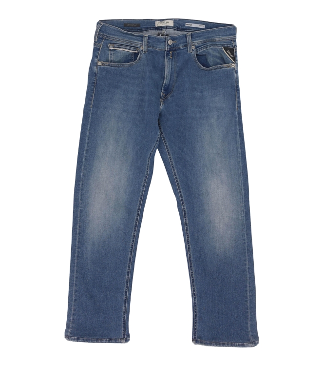 Replay Broek