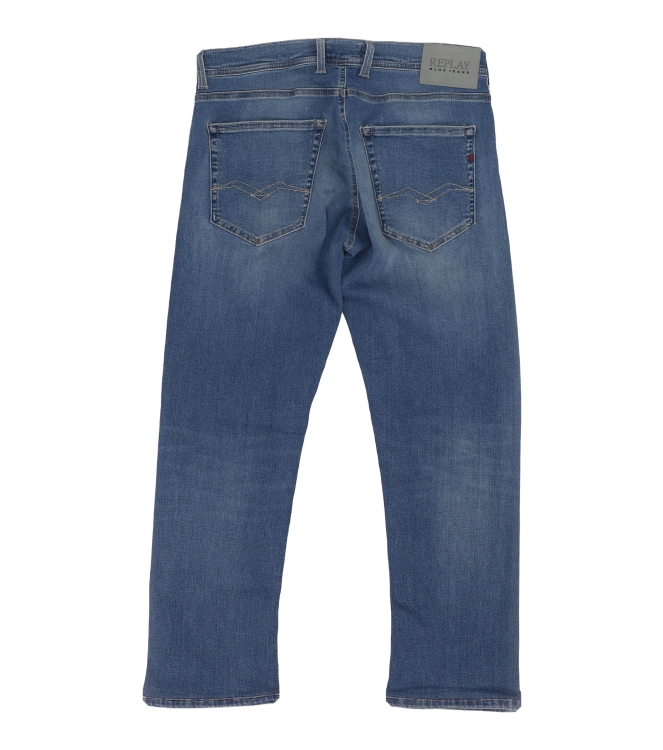 Replay Broek