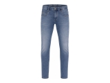 PME Legend Broek