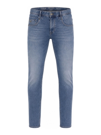 PME Legend Broek Blauw 611448
 Maat W33 L32
 
