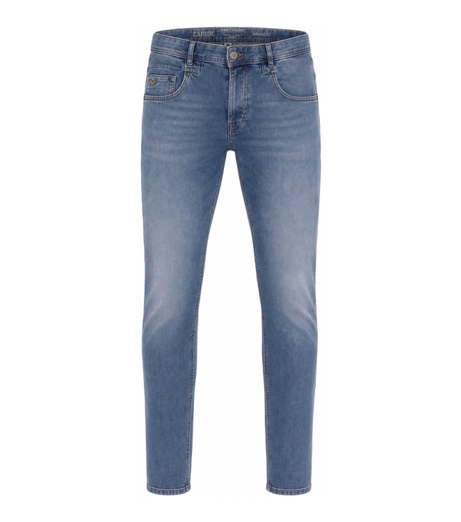 PME Legend Broek