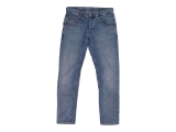 PME Legend Broek