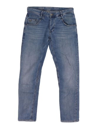 PME Legend Broek Blauw 611448
 Maat W33 L32
 
