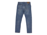 PME Legend Broek