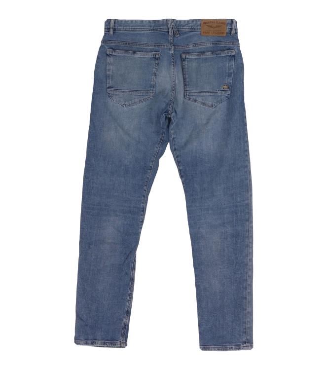 PME Legend Broek