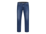 Pierre Cardin Broek