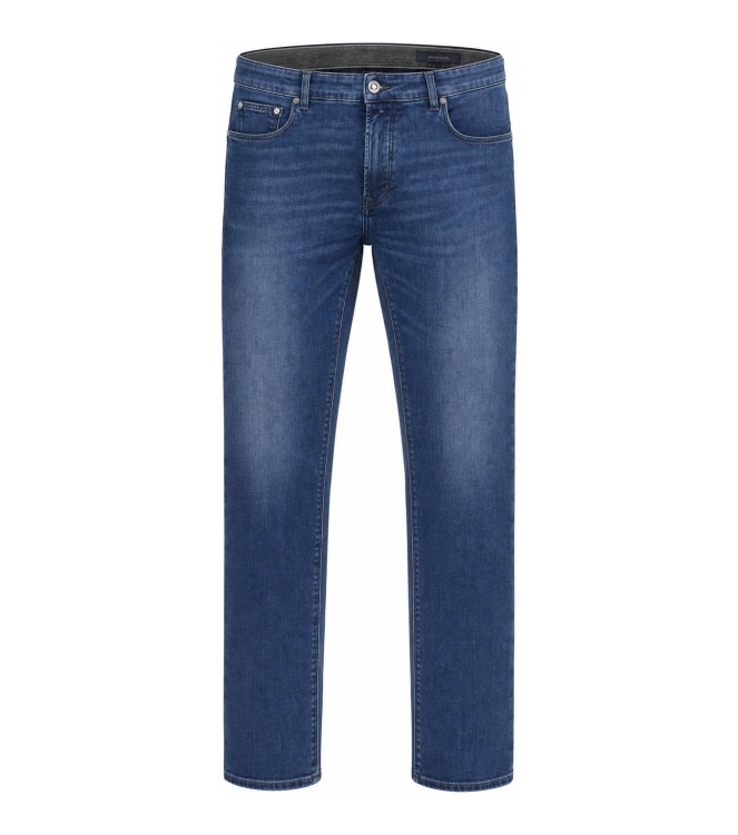 Pierre Cardin Broek