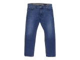 Pierre Cardin Broek