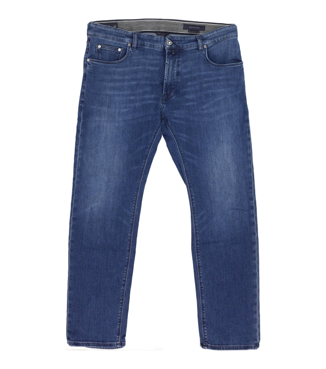 Pierre Cardin Broek