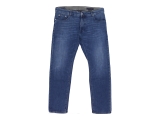 Pierre Cardin Broek