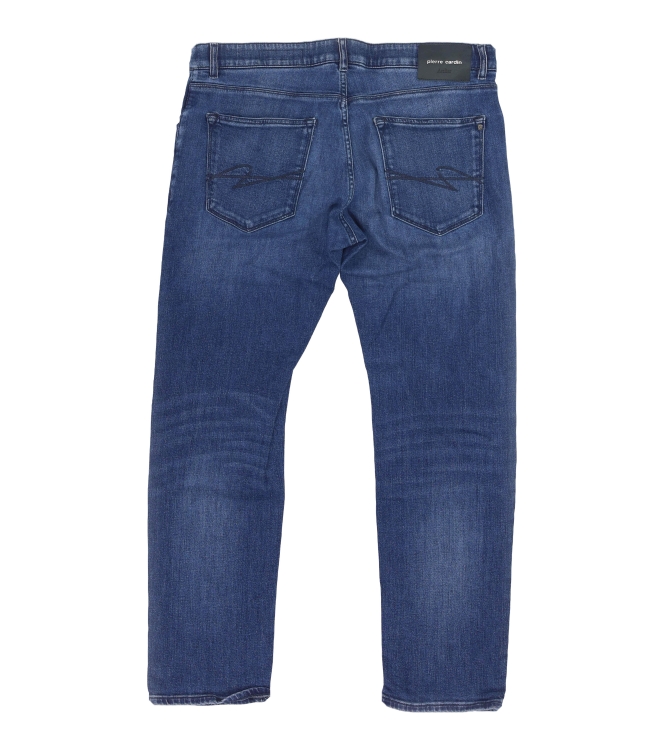 Pierre Cardin Broek
