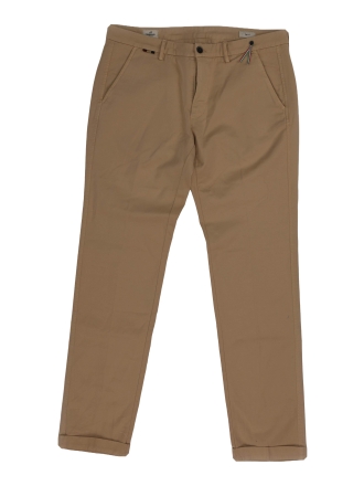 Mason's Broek Beige 611450
 Maat 54
 