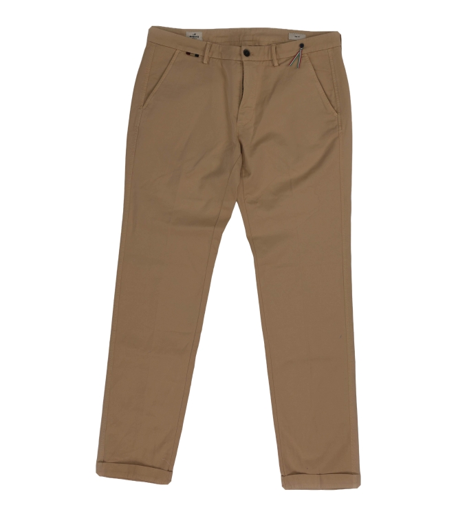 Mason's Broek
