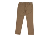Mason's Broek