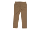 Mason's Broek