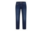 Vanguard Broek