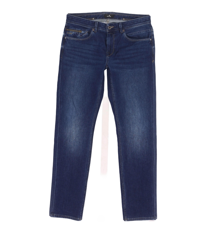 Vanguard Broek