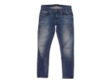 PME Legend Broek