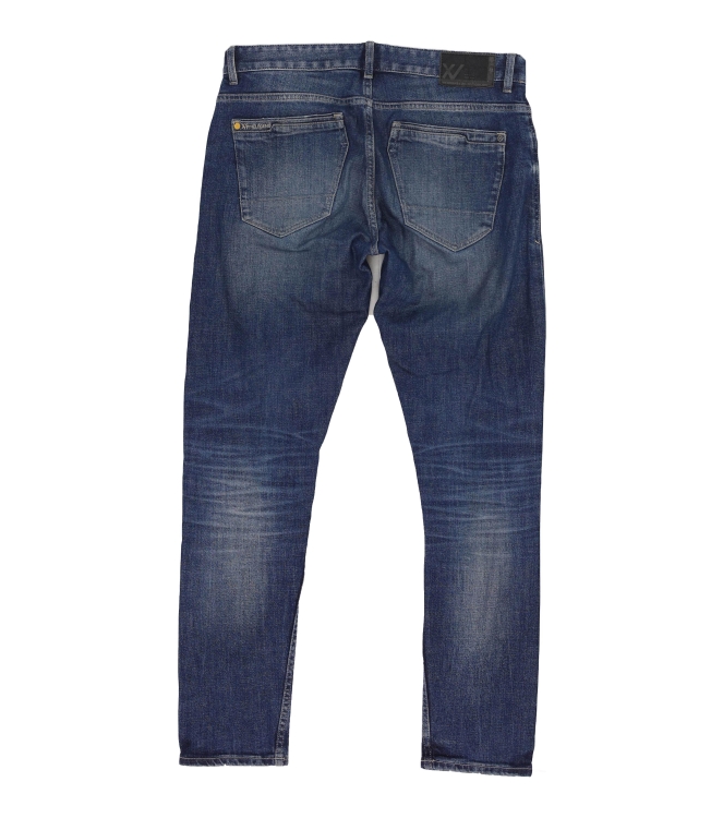 PME Legend Broek