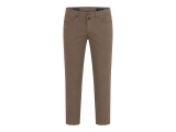 Pierre Cardin Broek