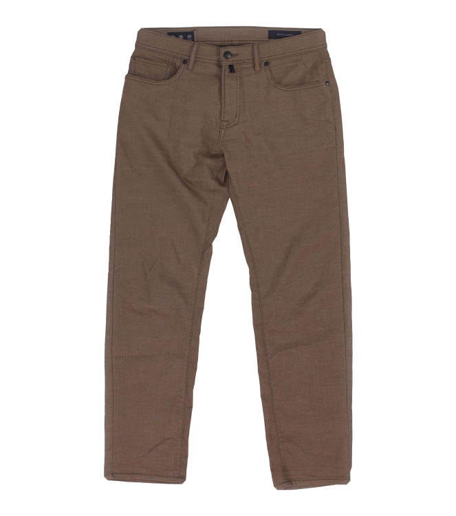 Pierre Cardin Broek