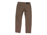 Pierre Cardin Broek