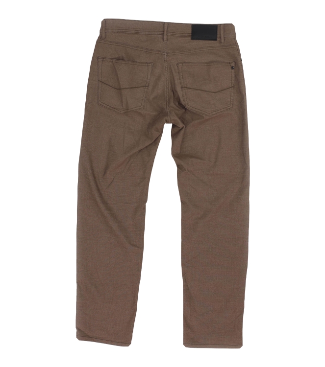 Pierre Cardin Broek