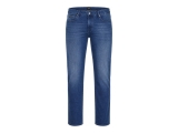 Boss Broek