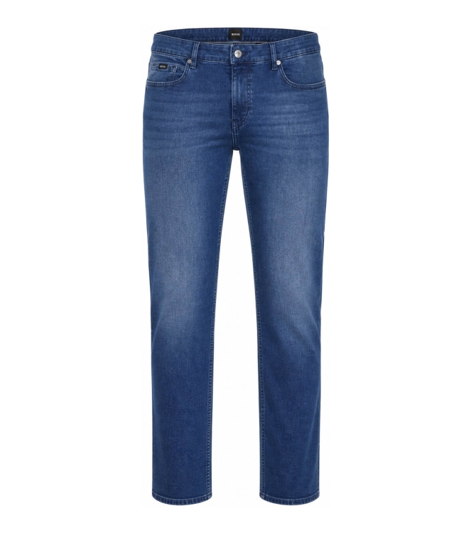 Boss Broek