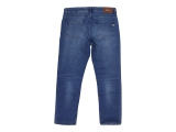Boss Broek