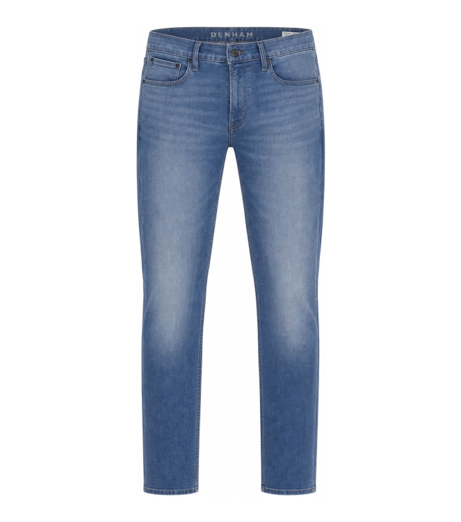 Denham Broek