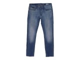 Denham Broek