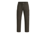 PME Legend Broek